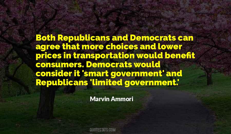 Marvin Ammori Quotes #1315253