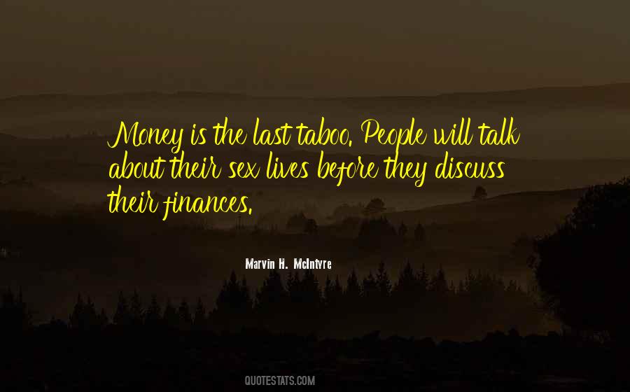 Marvin H. McIntyre Quotes #1791872 Marvin H. McIntyre Quotes #1791872