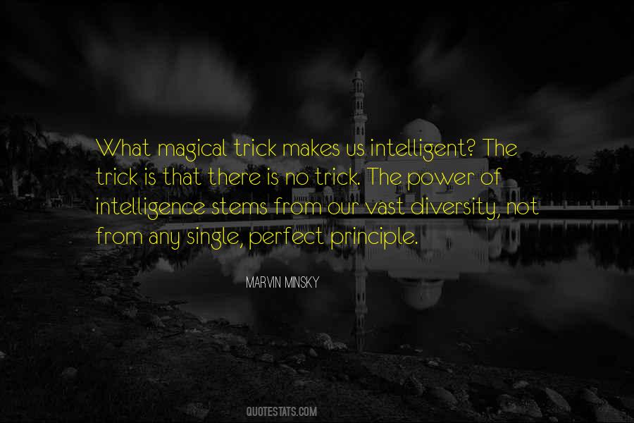 Marvin Minsky Quotes #1018007