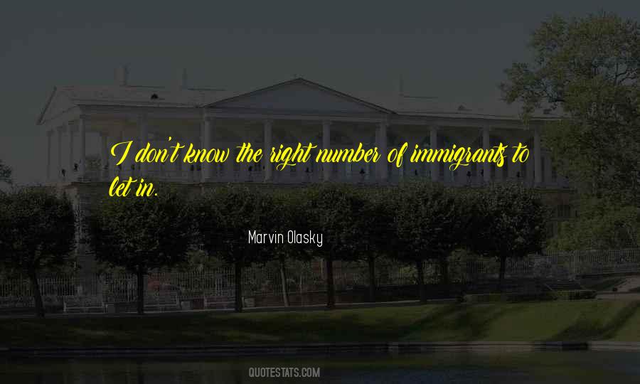 Marvin Olasky Quotes #893632