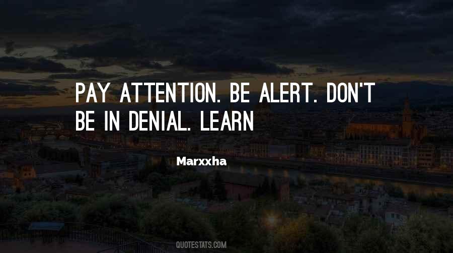 Marxxha Quotes #690553 Marxxha Quotes #690553