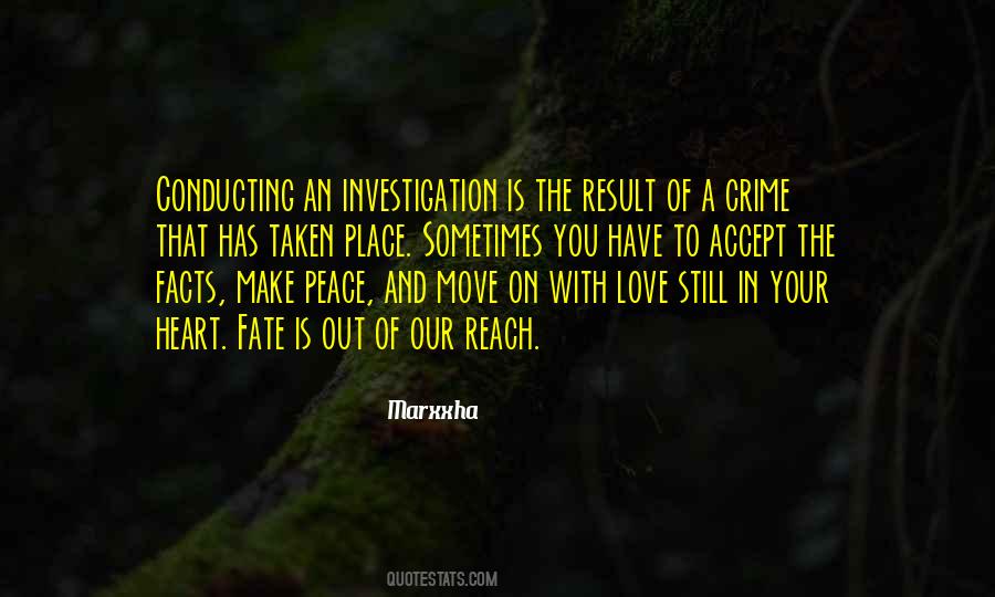 Marxxha Quotes #743198 Marxxha Quotes #743198