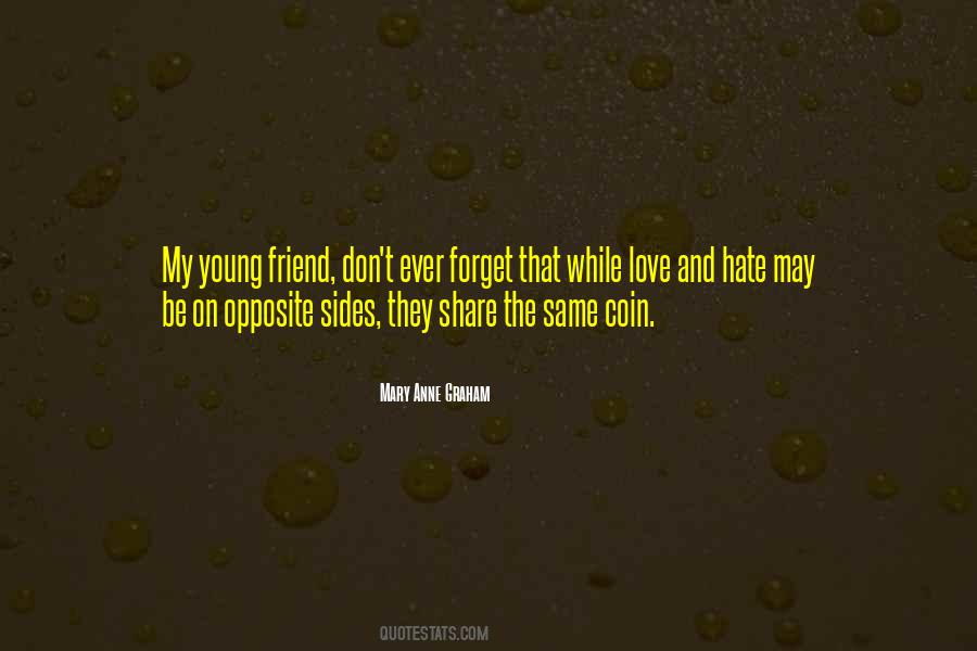 Mary Anne Graham Quotes #497512 Mary Anne Graham Quotes #497512