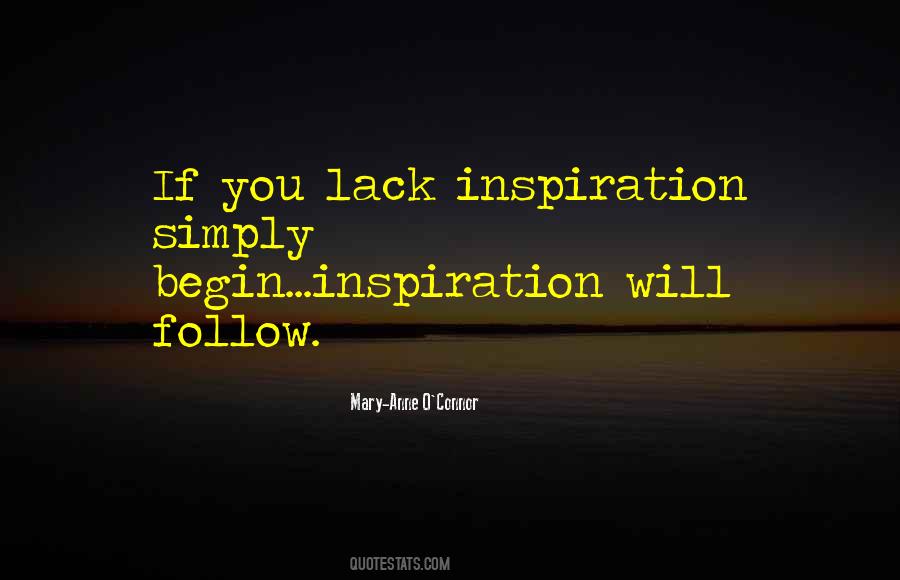 Mary-Anne O'Connor Quotes #1226534 Mary-Anne O'Connor Quotes #1226534