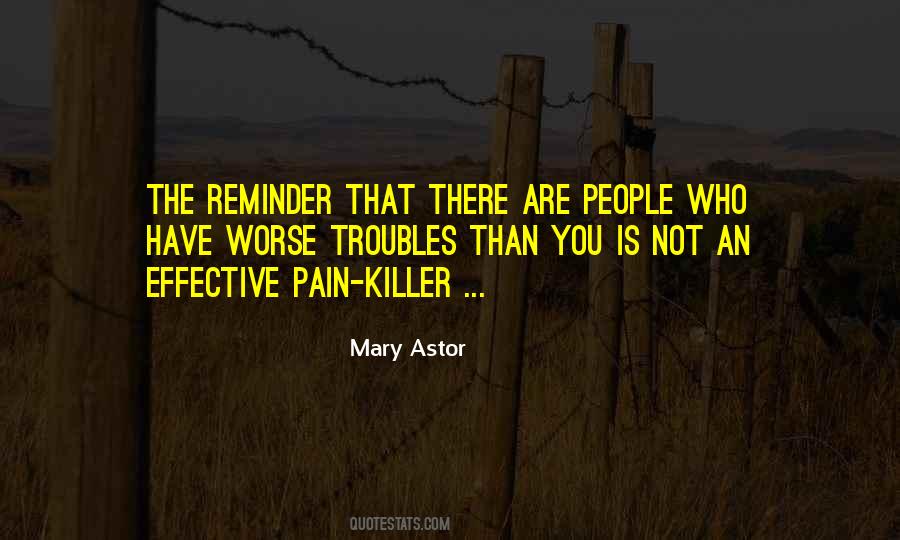 Mary Astor Quotes #489149
