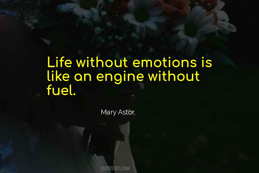 Mary Astor Quotes #64769