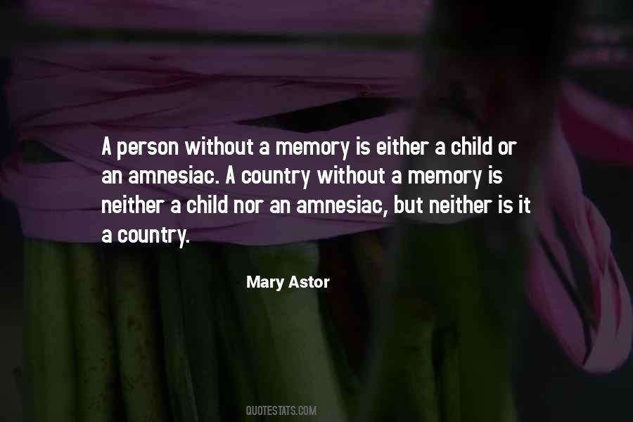 Mary Astor Quotes #682330