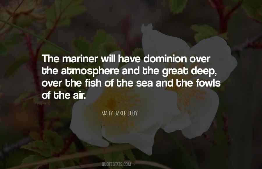 Mary Baker Eddy Quotes #392575