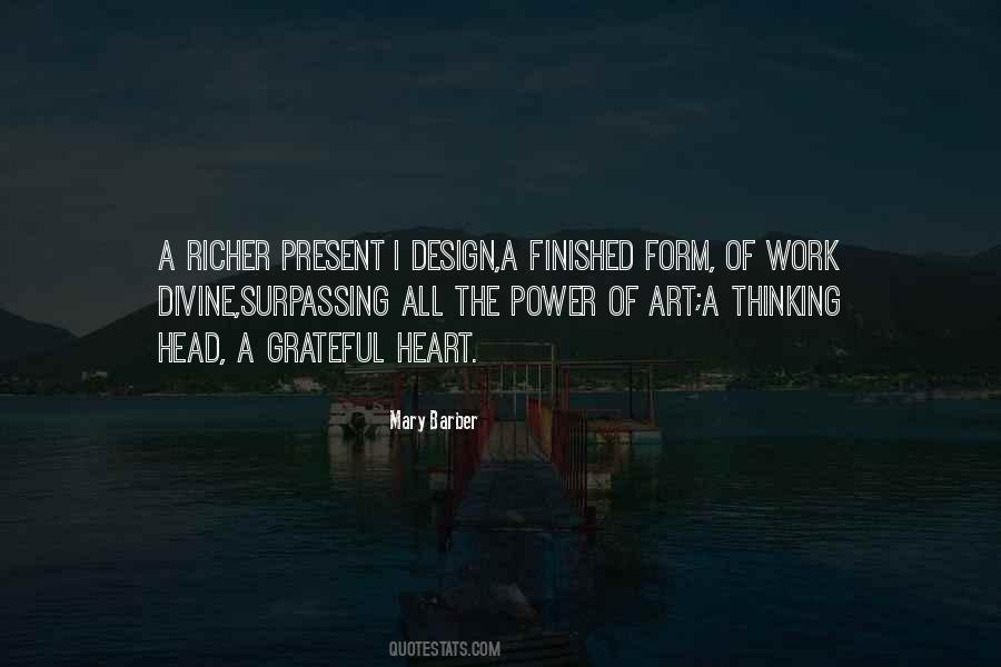 Mary Barber Quotes #1707491 Mary Barber Quotes #1707491