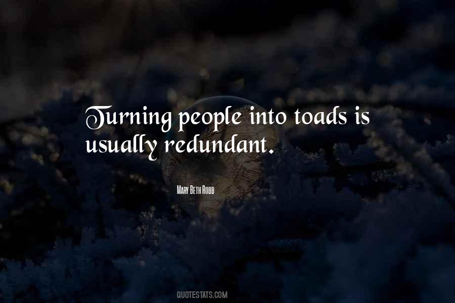 Mary Beth Robb Quotes #1435653 Mary Beth Robb Quotes #1435653
