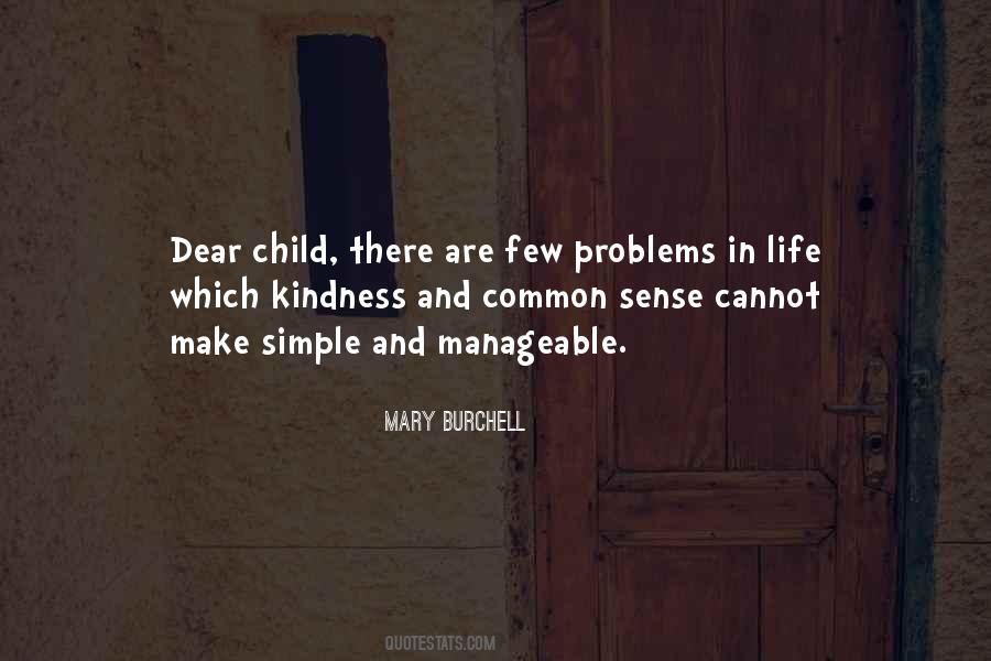 Mary Burchell Quotes #1274872 Mary Burchell Quotes #1274872