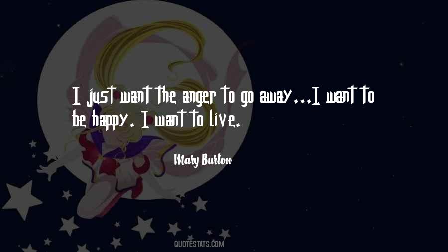 Mary Burton Quotes #1651831 Mary Burton Quotes #1651831