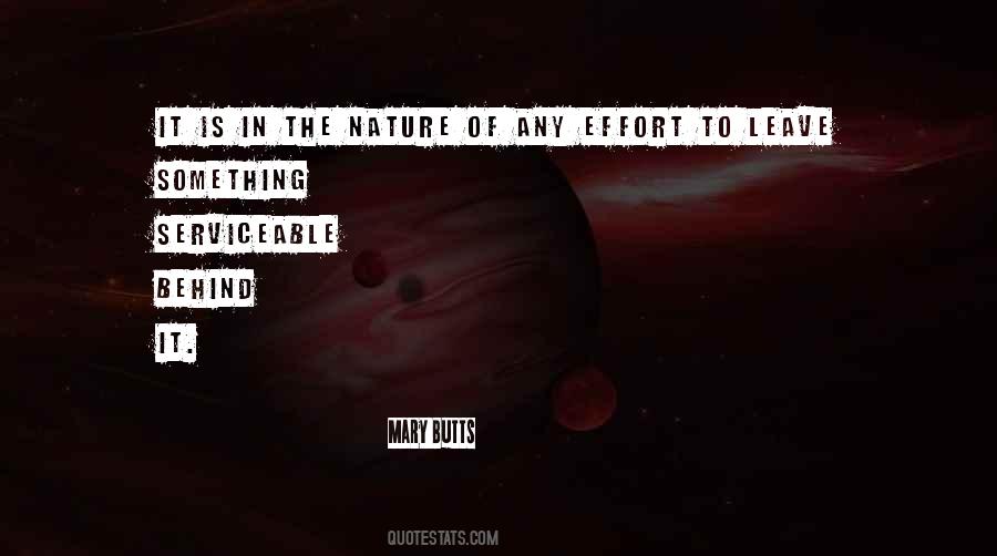 Mary Butts Quotes #1229712