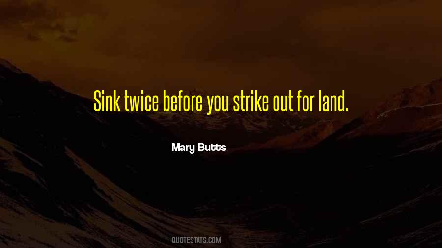 Mary Butts Quotes #520645