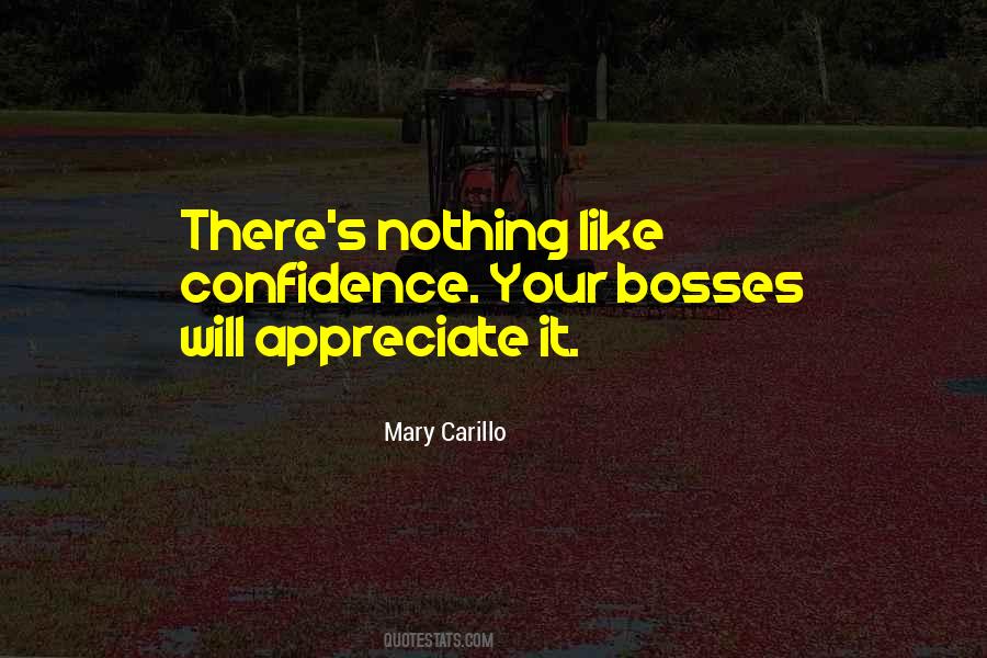 Mary Carillo Quotes #1007304