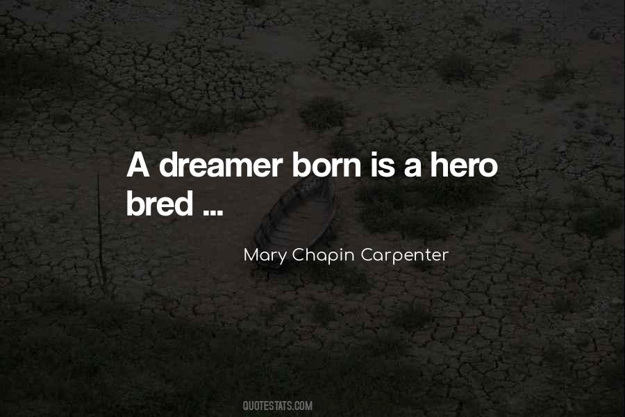 Mary Chapin Carpenter Quotes #1588496