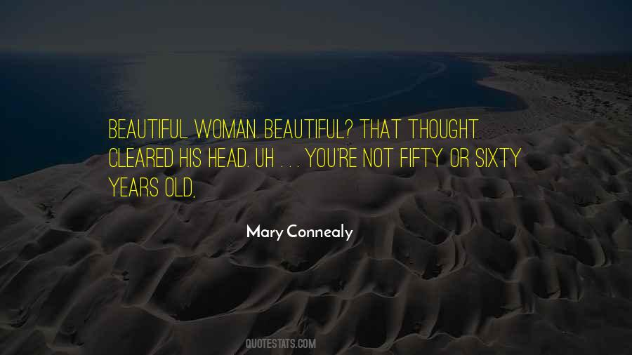 Mary Connealy Quotes #1059475
