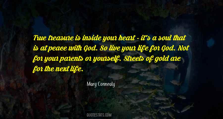 Mary Connealy Quotes #1149427