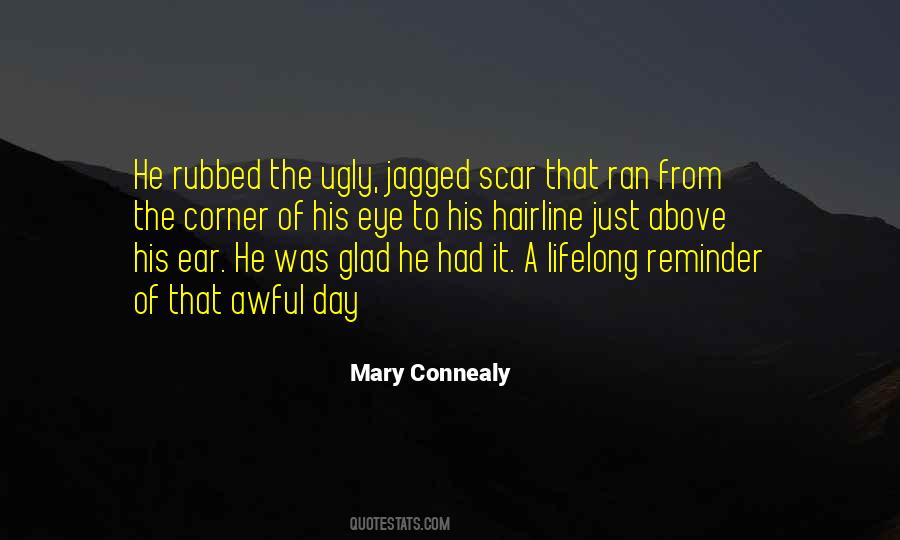 Mary Connealy Quotes #1675421