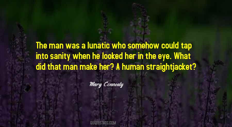 Mary Connealy Quotes #642031