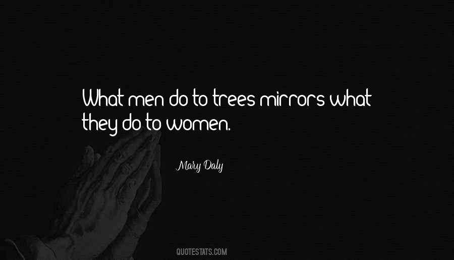 Mary Daly Quotes #190806