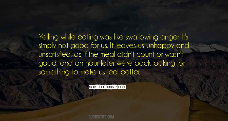 Mary DeTurris Poust Quotes #345990