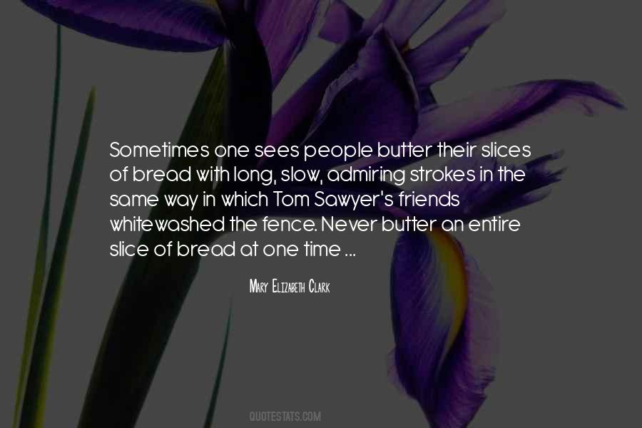 Mary Elizabeth Clark Quotes #1378012 Mary Elizabeth Clark Quotes #1378012
