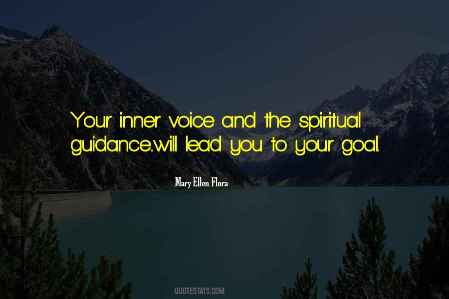 Mary Ellen Flora Quotes #1116681 Mary Ellen Flora Quotes #1116681