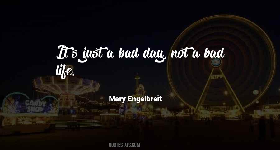 Mary Engelbreit Quotes #1346402