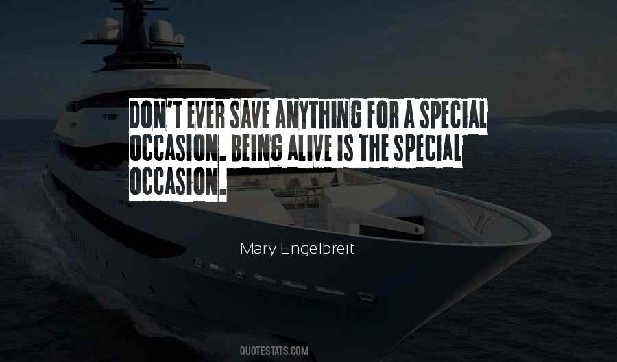 Mary Engelbreit Quotes #1423130