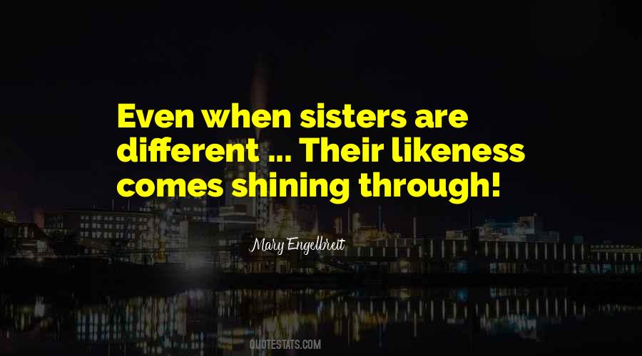 Mary Engelbreit Quotes #1533133