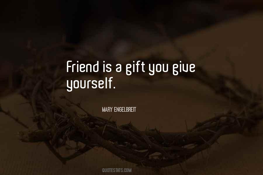 Mary Engelbreit Quotes #1861360