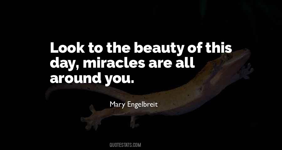 Mary Engelbreit Quotes #238952