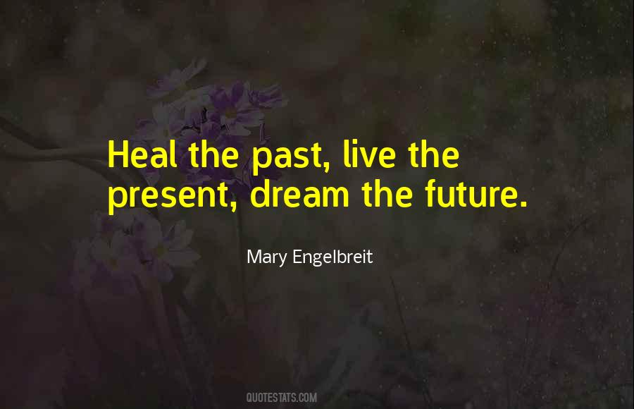 Mary Engelbreit Quotes #251621