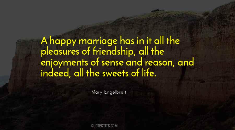 Mary Engelbreit Quotes #443569