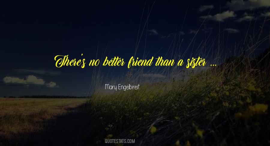Mary Engelbreit Quotes #490521