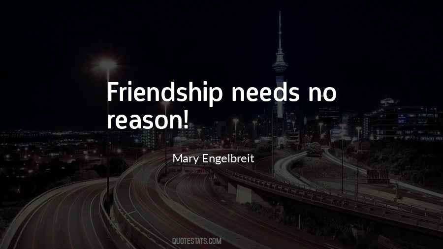 Mary Engelbreit Quotes #492806