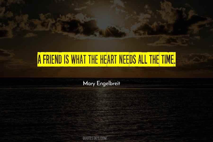 Mary Engelbreit Quotes #775