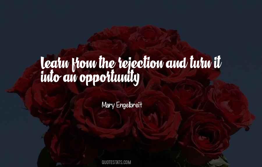 Mary Engelbreit Quotes #880036