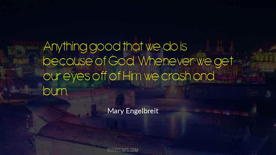 Mary Engelbreit Quotes #931223