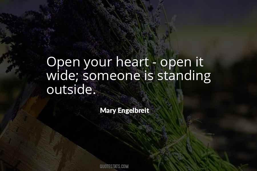Mary Engelbreit Quotes #949678
