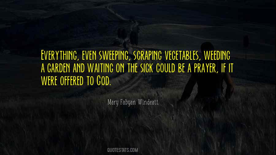 Mary Fabyan Windeatt Quotes #1244076 Mary Fabyan Windeatt Quotes #1244076