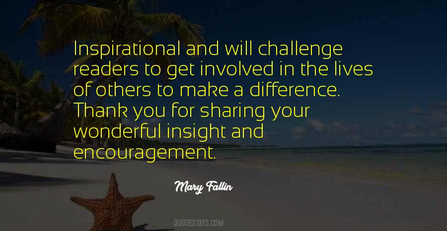 Mary Fallin Quotes #485606
