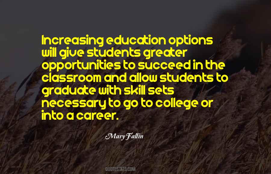 Mary Fallin Quotes #525600
