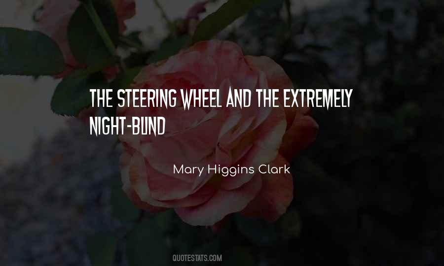 Mary Higgins Clark Quotes #266555