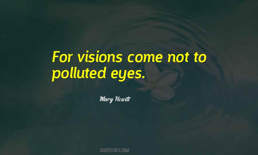 Mary Howitt Quotes #1425870