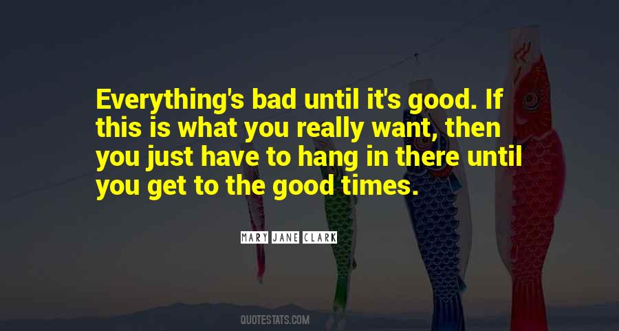 Mary Jane Clark Quotes #1285963 Mary Jane Clark Quotes #1285963