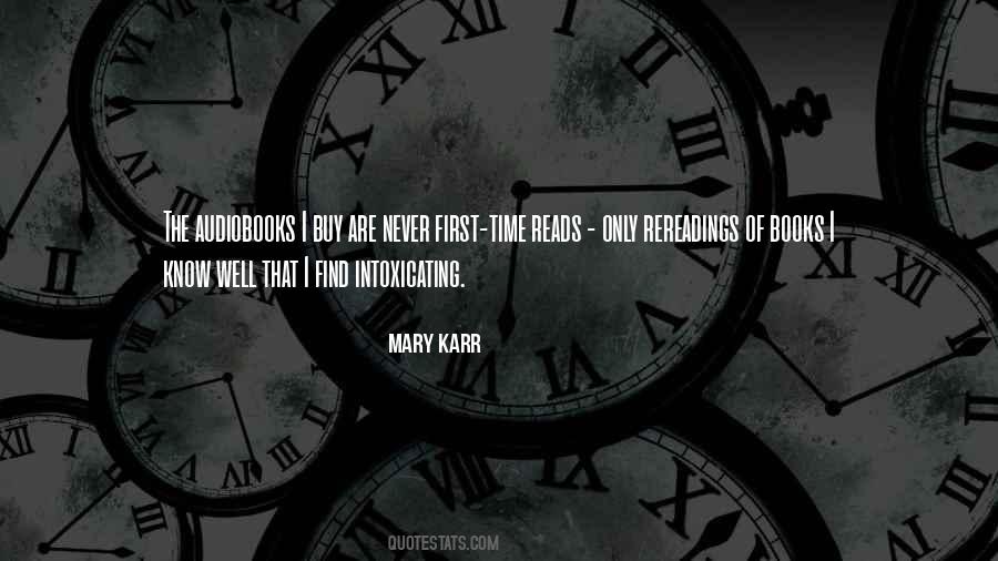 Mary Karr Quotes #1201705 Mary Karr Quotes #1201705