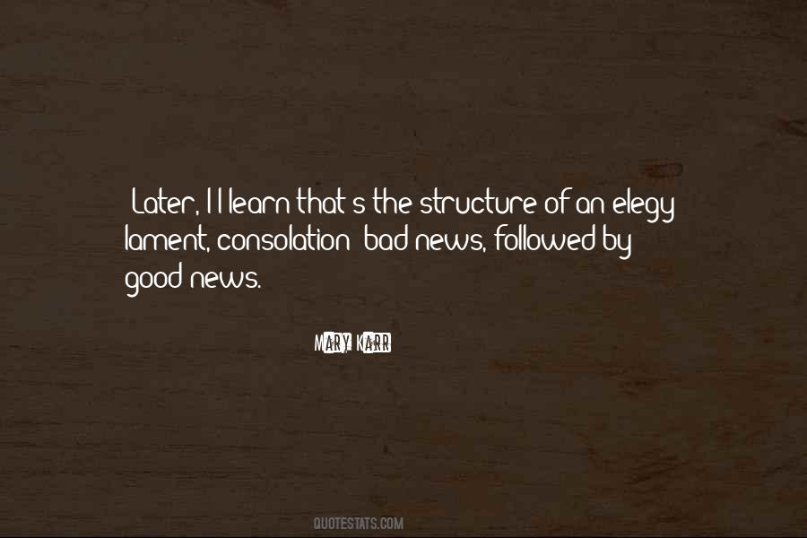 Mary Karr Quotes #1370577 Mary Karr Quotes #1370577