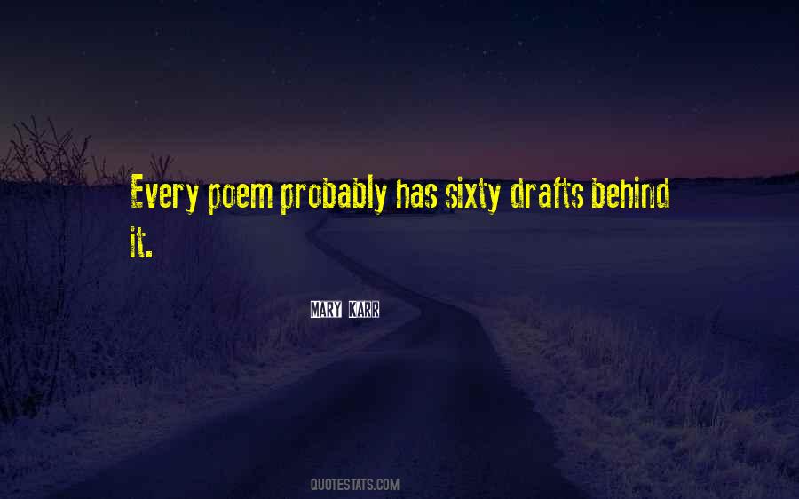 Mary Karr Quotes #1553626 Mary Karr Quotes #1553626